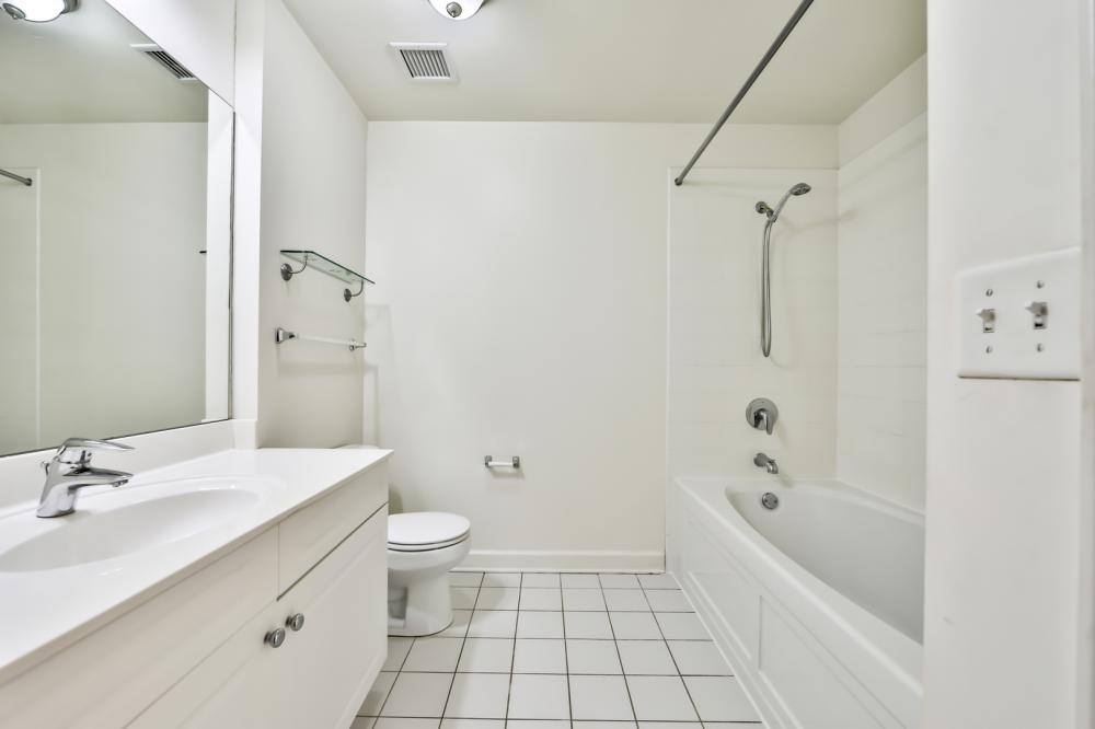 Condo for rent at 1400 S Michigan #1311, Chicago, IL 60605