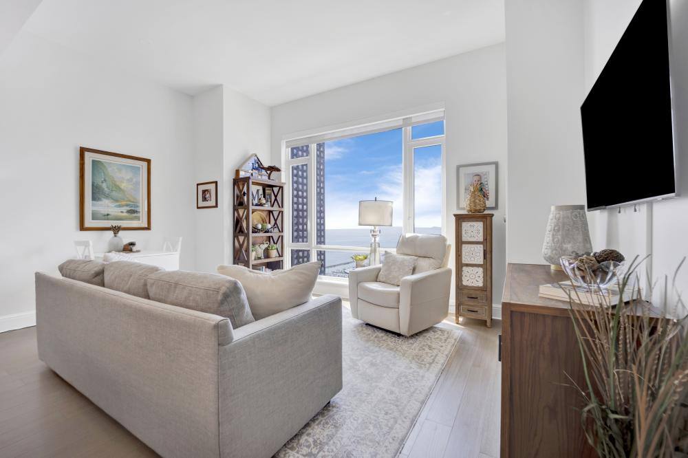 Apartment for rent at 514 N Peshtigo #3607, Chicago, IL 60611