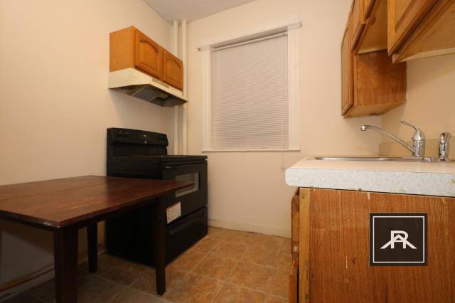 Apartment for rent at 78 Glenville Ave #3, Allston, MA 02134