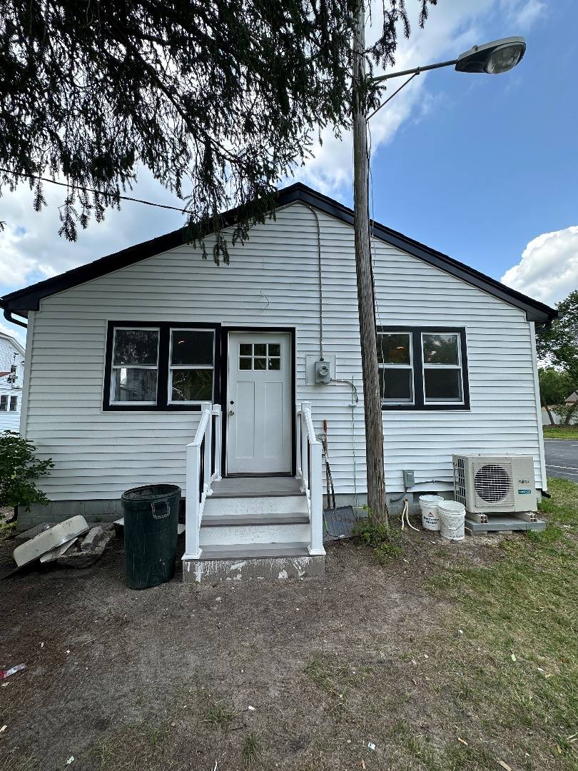 House for rent at 733 W White Horse Pike #733, Egg Harbor City, NJ 08215