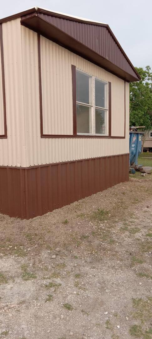 Apartment for rent at 2432 W Austin St #3 Pom, Port Lavaca, TX 77979