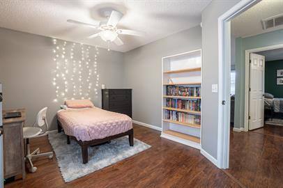 House for rent at 20 Doctors Court, Dalzell, SC 29040