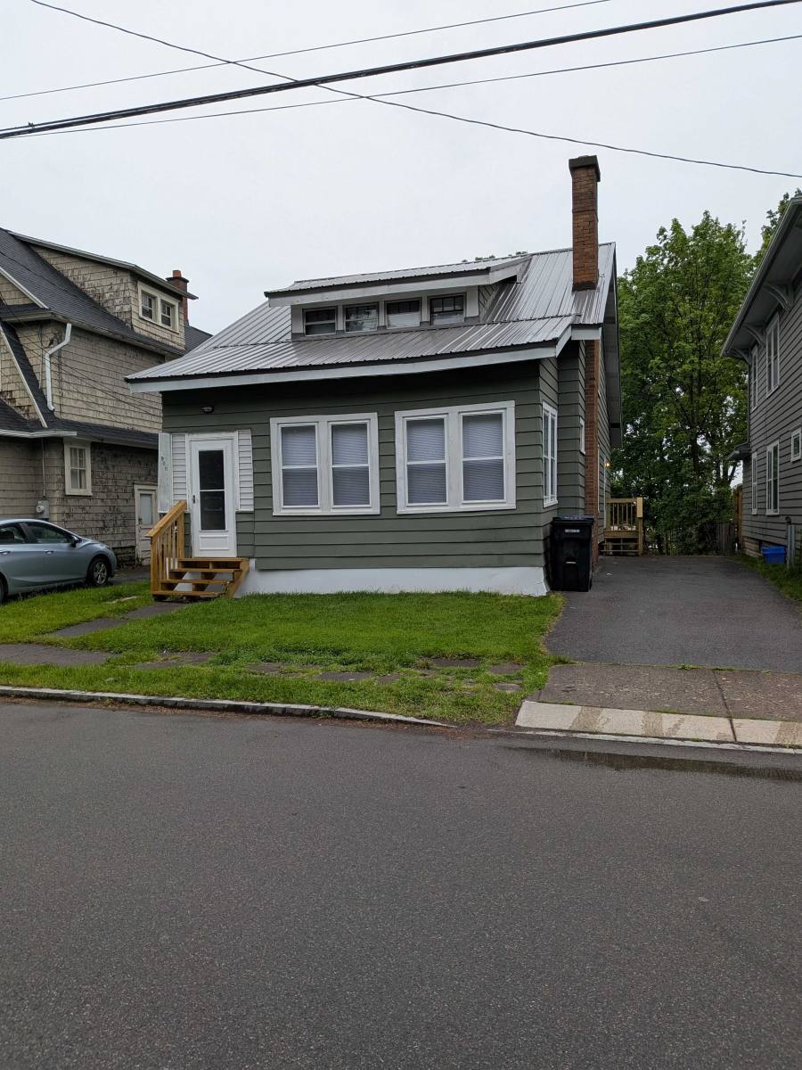 House for rent at 1908 W Colvin St, Syracuse, NY 13207