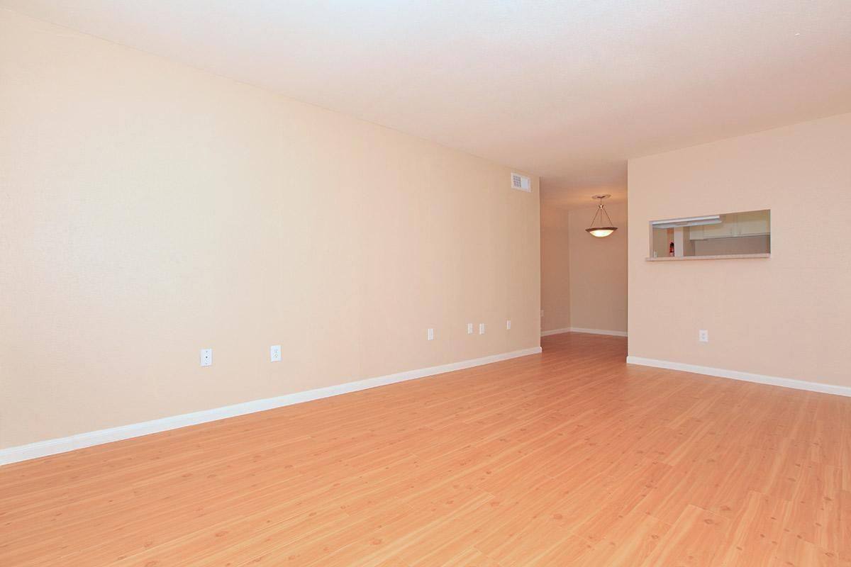 Apartment for rent at The Park on Burke, 4747 Burke Rd, Pasadena, TX 77504