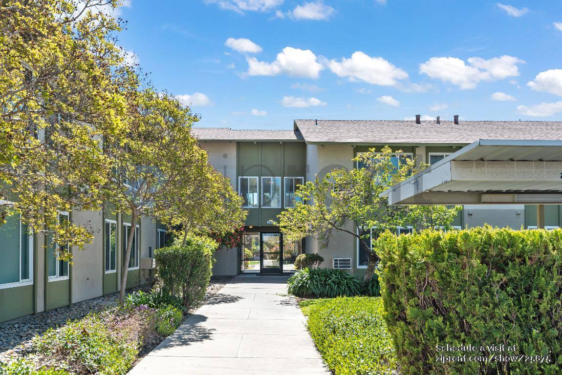Apartment for rent at 100 Village Dr #225, Brentwood, CA 94513