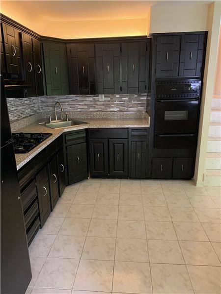 Apartment for rent at 640 92nd St, Brooklyn, NY 11209