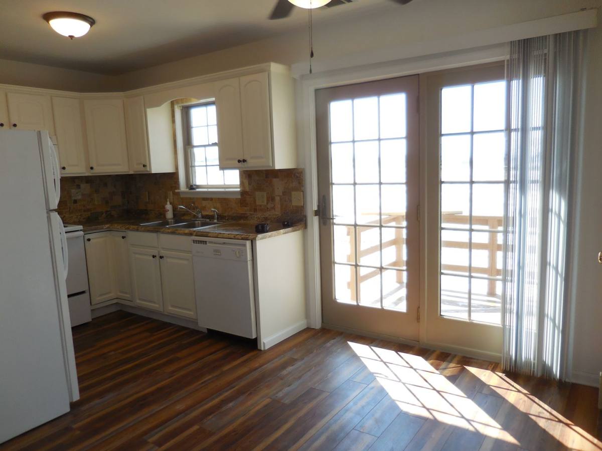 Apartment for rent at 608 Dogwood Circle, Martinsburg, PA 16662