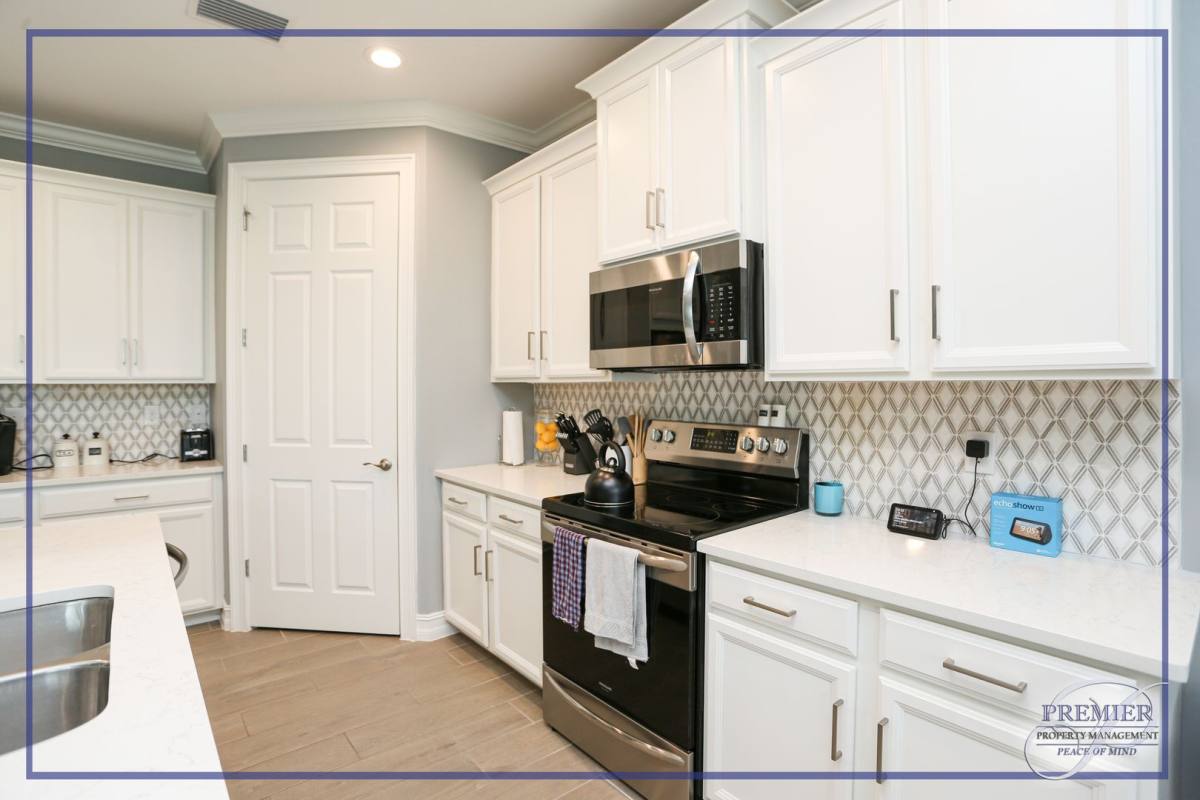 House for rent at 16579 Crescent Beach Way, Bonita Springs, FL 34135