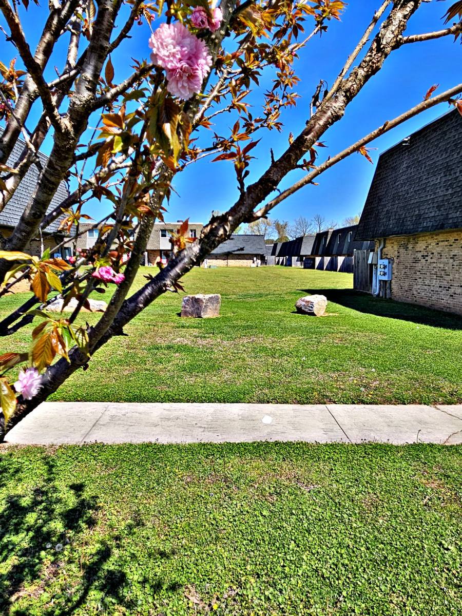 Townhouse for rent at 3526 Highway 31 S, Decatur, AL 35603