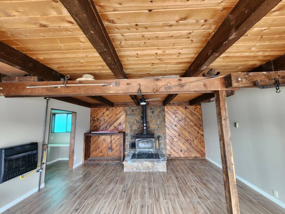 House for rent at 225 Buttercup Dr, Pagosa Springs, CO 81147