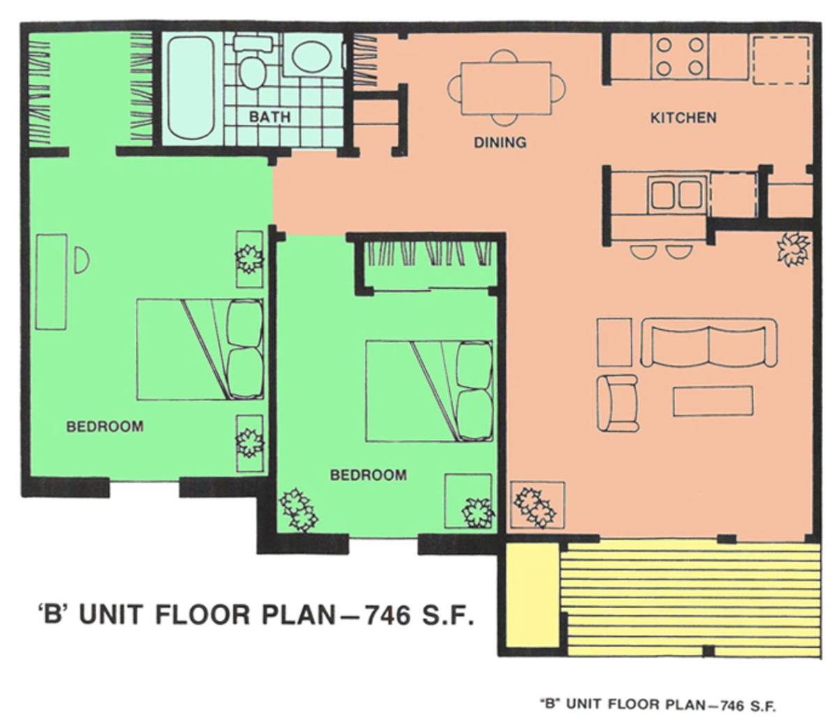 Apartment for rent at Hidden Timber, 13359 Pond Springs Rd, Austin, TX 78729