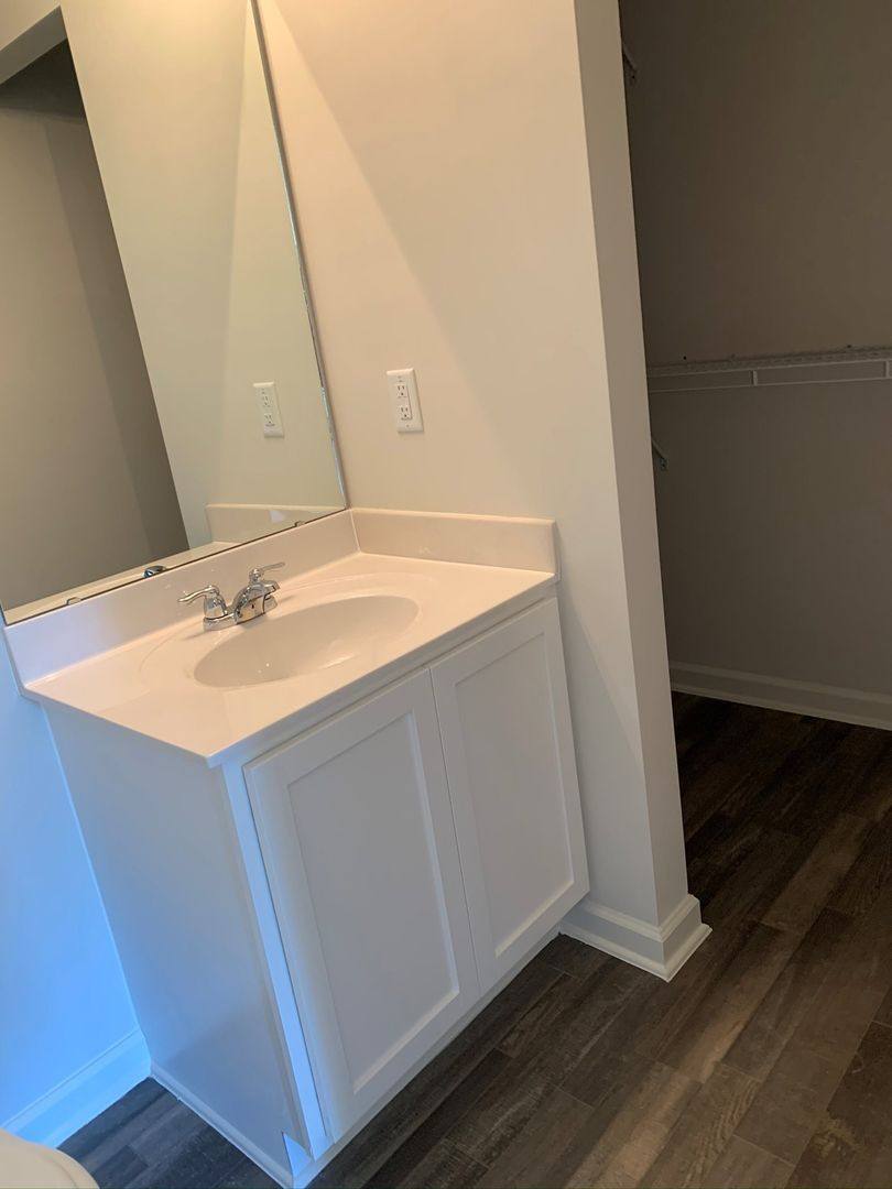 House for rent at 1835 Northside Dr, Burlington, NC 27217