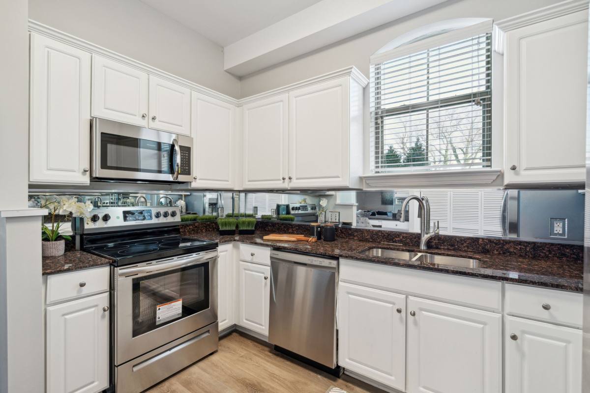 Apartment for rent at 4700 City Ave, Philadelphia, PA 19131