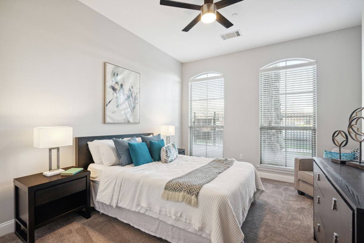 Apartment for rent at 4700 City Ave, Philadelphia, PA 19131