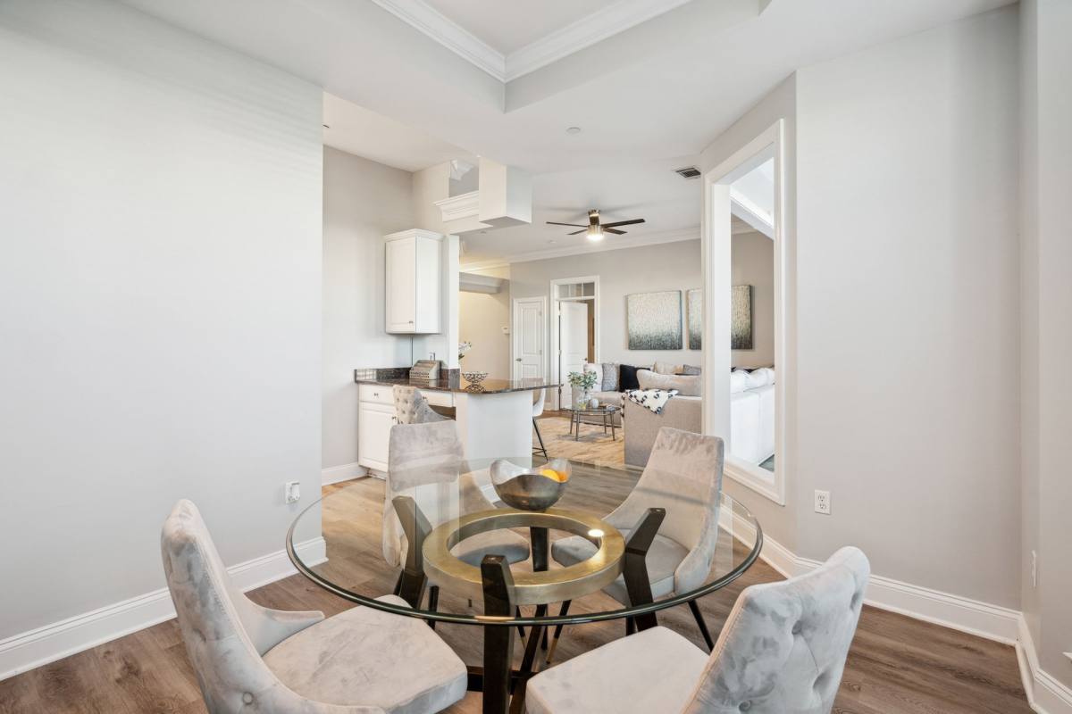 Apartment for rent at 4700 City Ave, Philadelphia, PA 19131
