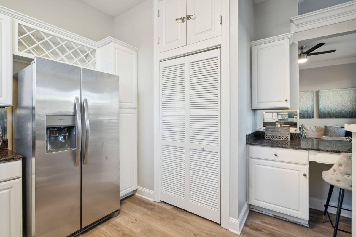 Apartment for rent at 4700 City Ave, Philadelphia, PA 19131