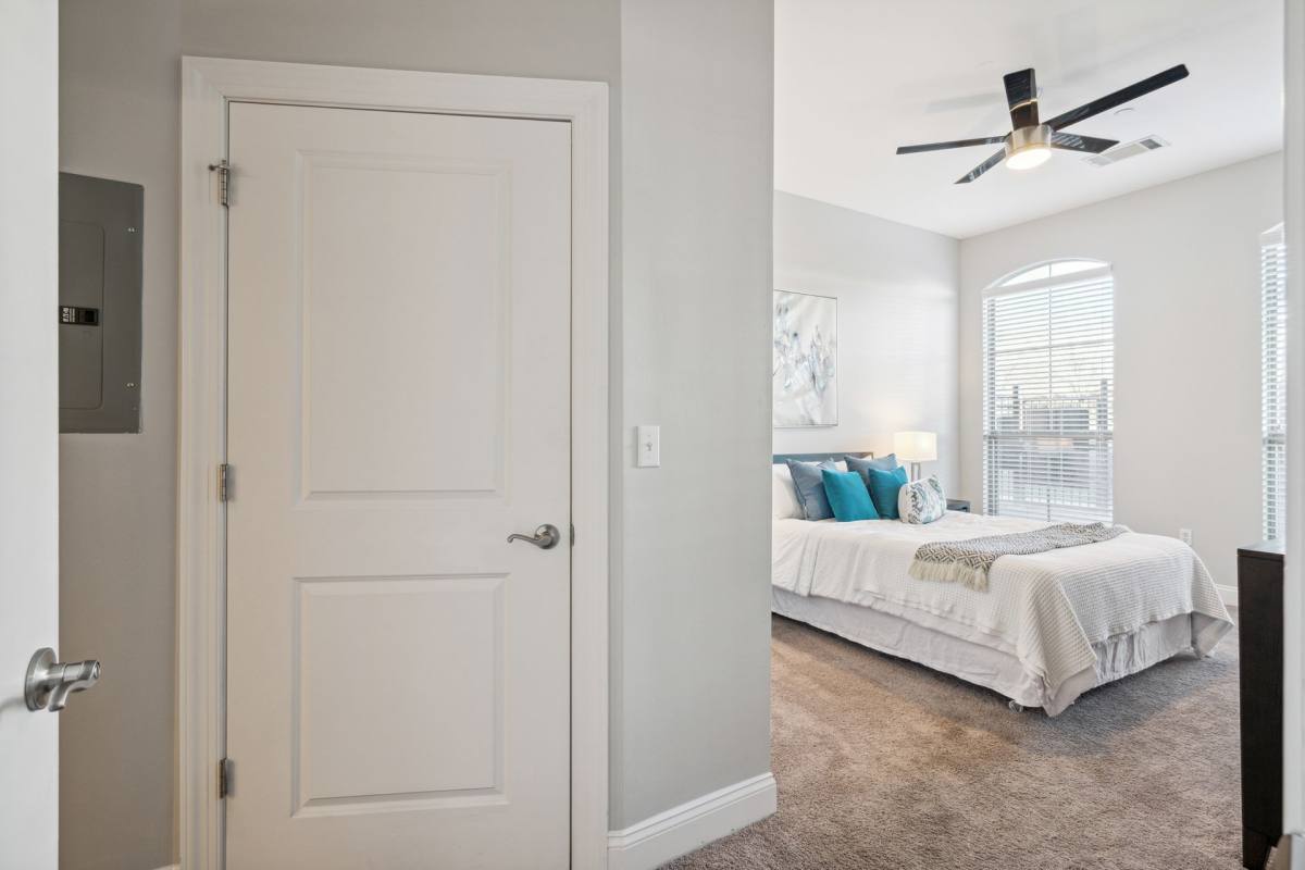 Apartment for rent at 4700 City Ave, Philadelphia, PA 19131
