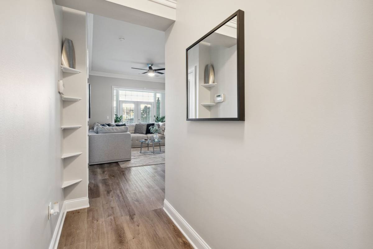 Apartment for rent at 4700 City Ave, Philadelphia, PA 19131
