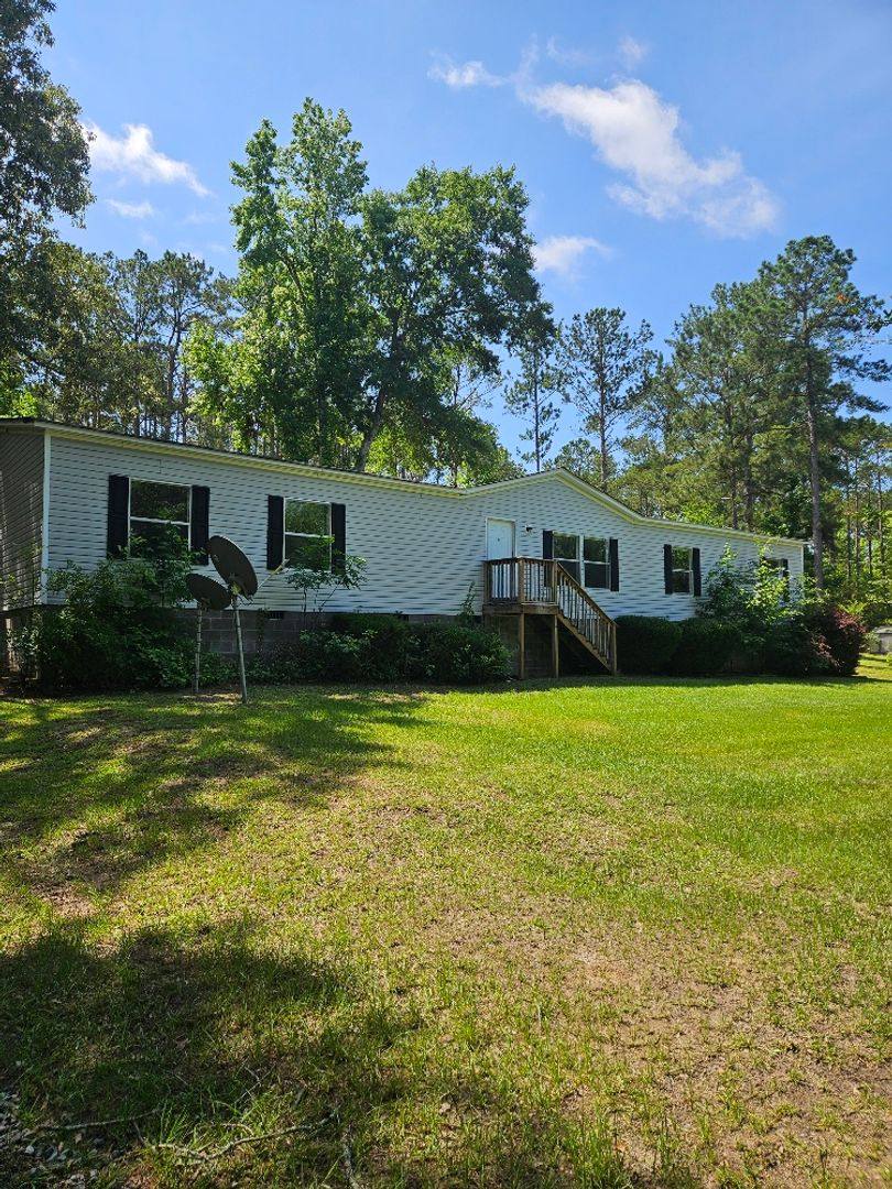 House for rent at 83 Troon Dr, Macon, GA 31217