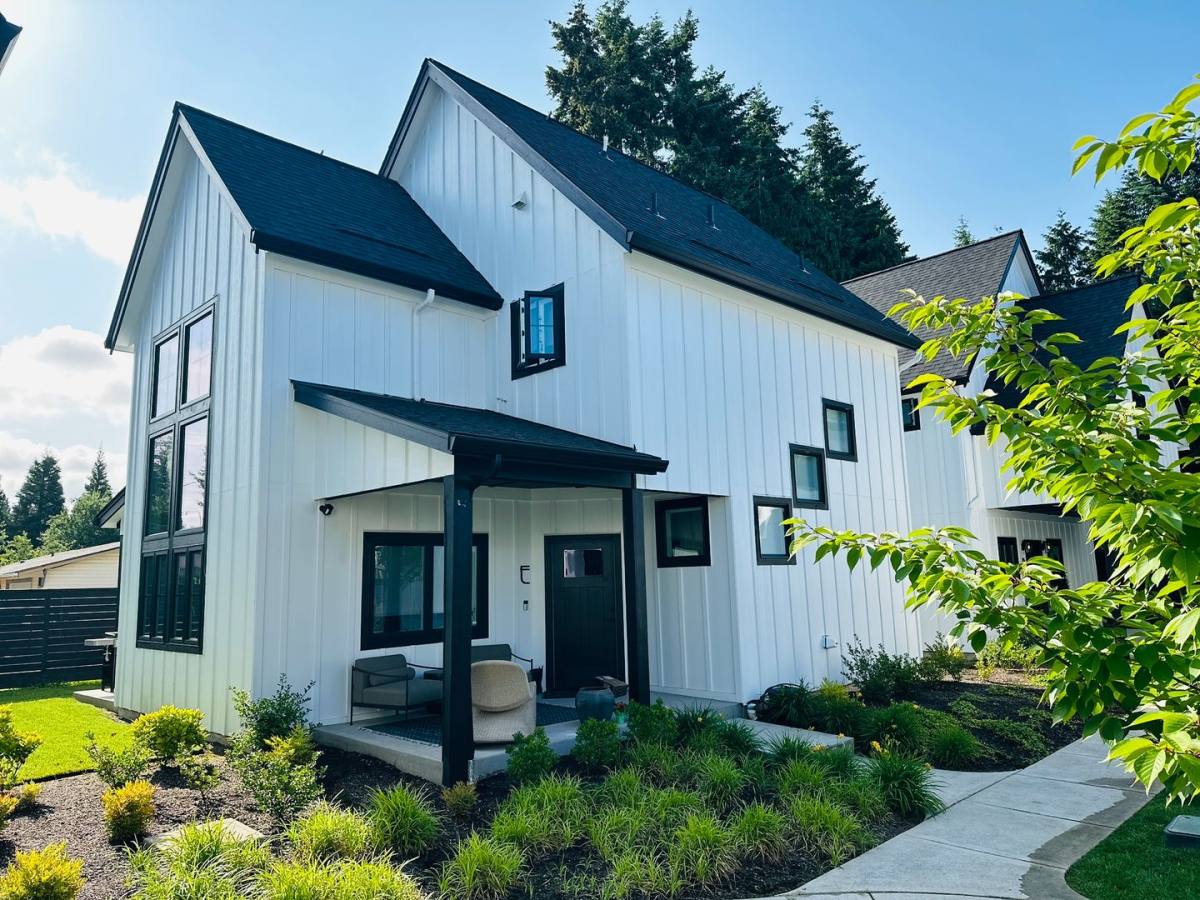 House for rent at 11813 NW 38th Ave E, Vancouver, WA 98685