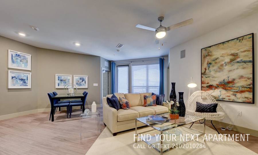 Townhouse for rent at 18136 Talavera Ridge, San Antonio, TX 78257
