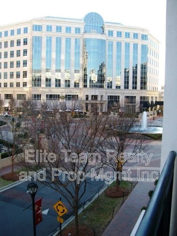 Condo for rent at 4625 Piedmont Row Dr #302, Charlotte, NC 28210