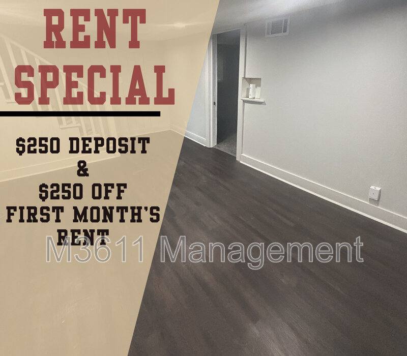 Apartment for rent at 1702 S 11th St, Lincoln, NE 68502
