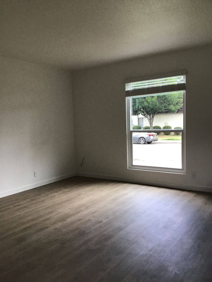Apartment for rent at 1166 B St, Yuba City, CA 95991