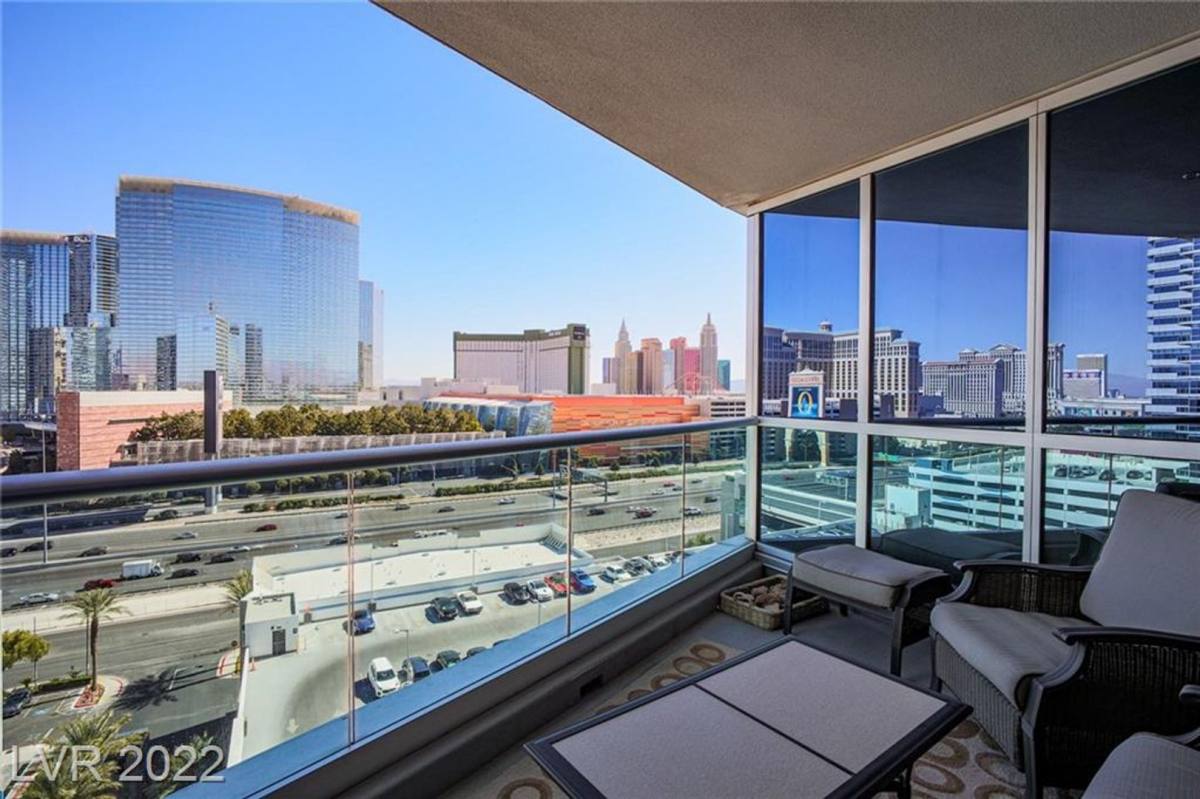 House for rent at 4575 Dean Martin, Las Vegas, NV 89103