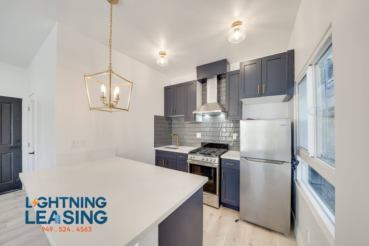 Apartment for rent at 1928 Whitley Ave #25D, Los Angeles, CA 90068