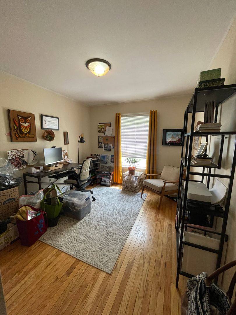 Apartment for rent at 9020 W N Ave, Milwaukee, WI 53226