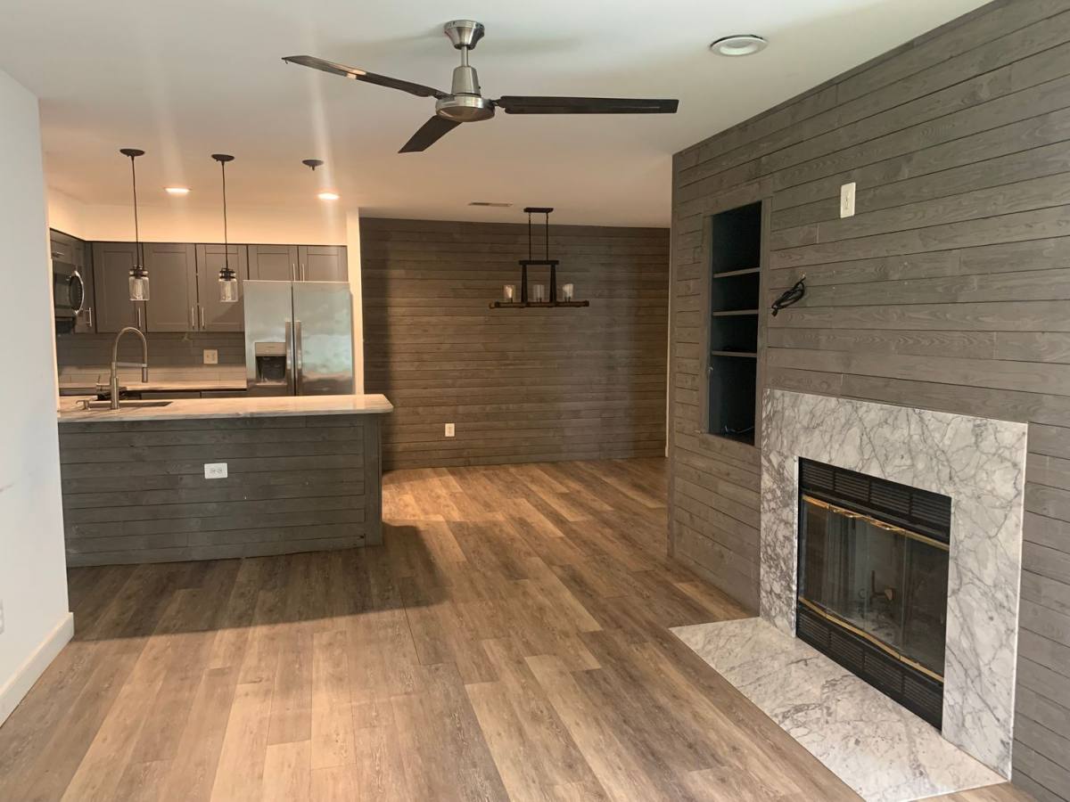 Condo for rent at 10048 Hellingly Place, Montgomery Village, MD 20886