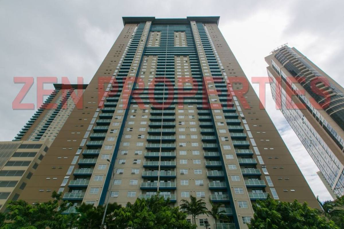House for rent at 801 S St, Honolulu, HI 96813