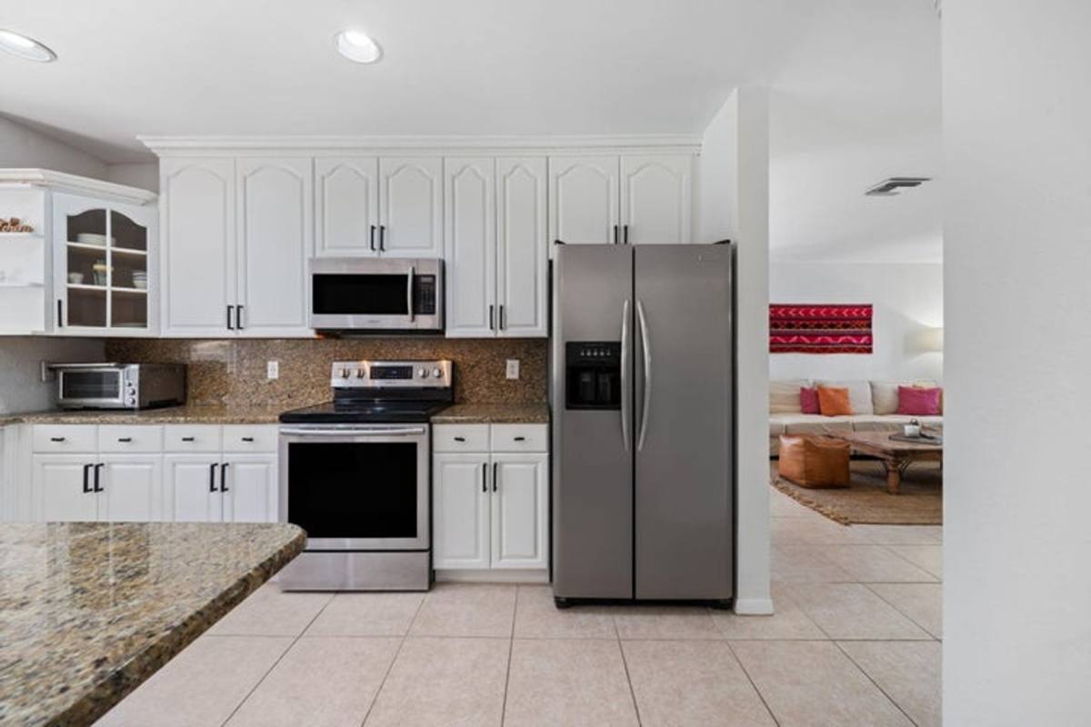 House for rent at 1527 S Club Dr, Wellington, FL 33414