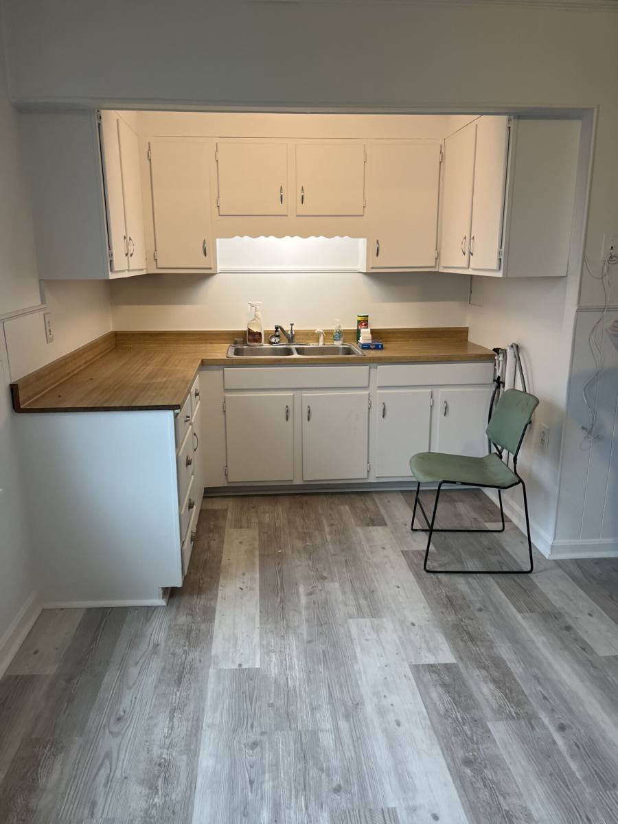 Apartment for rent at 15 Arthur St #2, Worcester, MA 01604