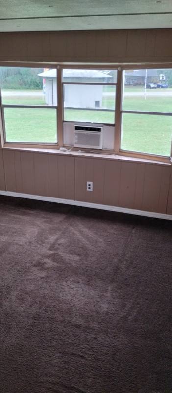House for rent at 174 SE Camelot Loop, Lake City, FL 32025
