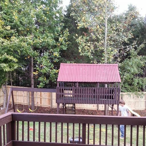 House for rent at 107 Shining Armor Court, Mooresville, NC 28117