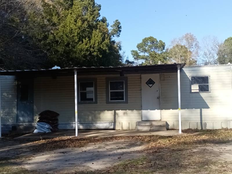 House for rent at 5457 Creel St, Graceville, FL 32440