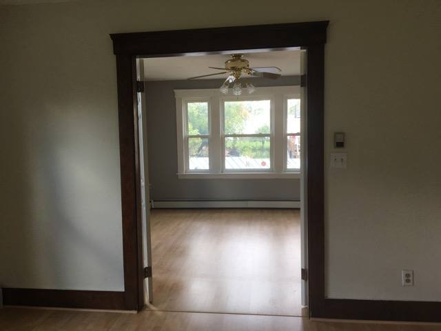 Apartment for rent at 4 Farese Rd #3, Milford, MA 01757