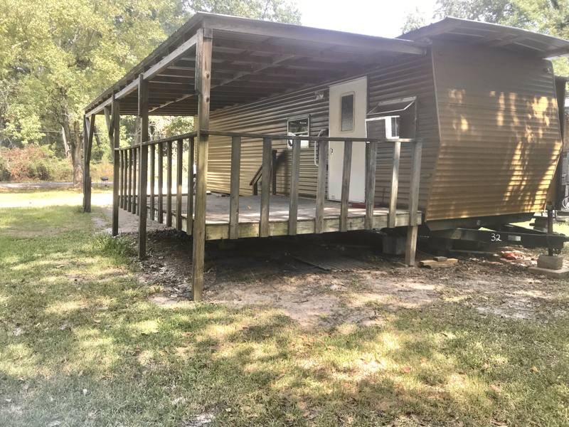 House for rent at 910 Polk St #2, Vidor, TX 77662