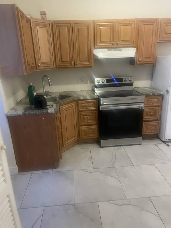 House for rent at 622 Clawson St, Staten Island, NY 10306