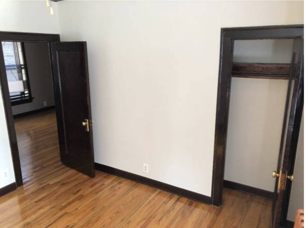 Apartment for rent at 846 W Montrose Ave #510, Chicago, IL 60613