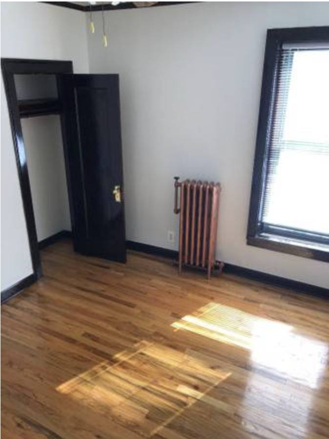 Apartment for rent at 846 W Montrose Ave #510, Chicago, IL 60613