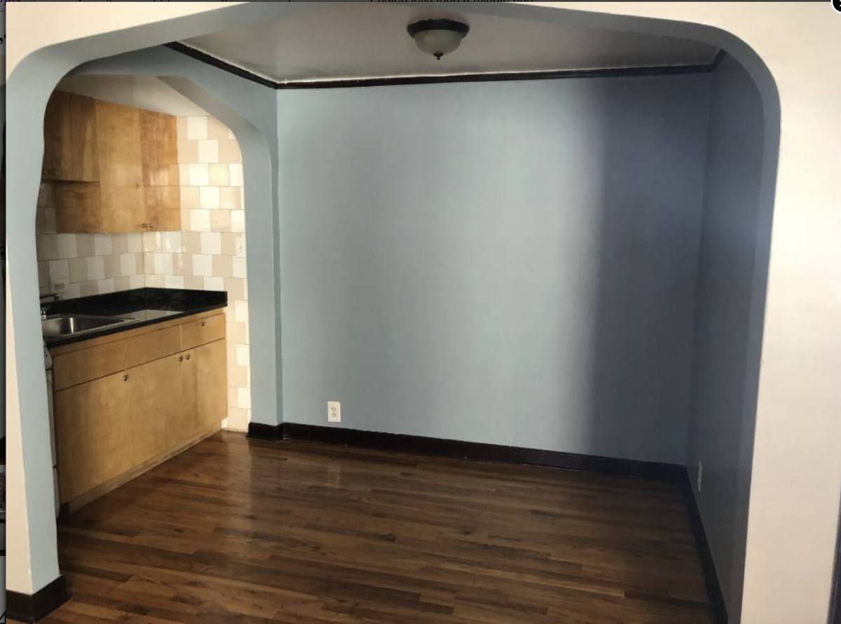 Apartment for rent at 846 W Montrose Ave #510, Chicago, IL 60613