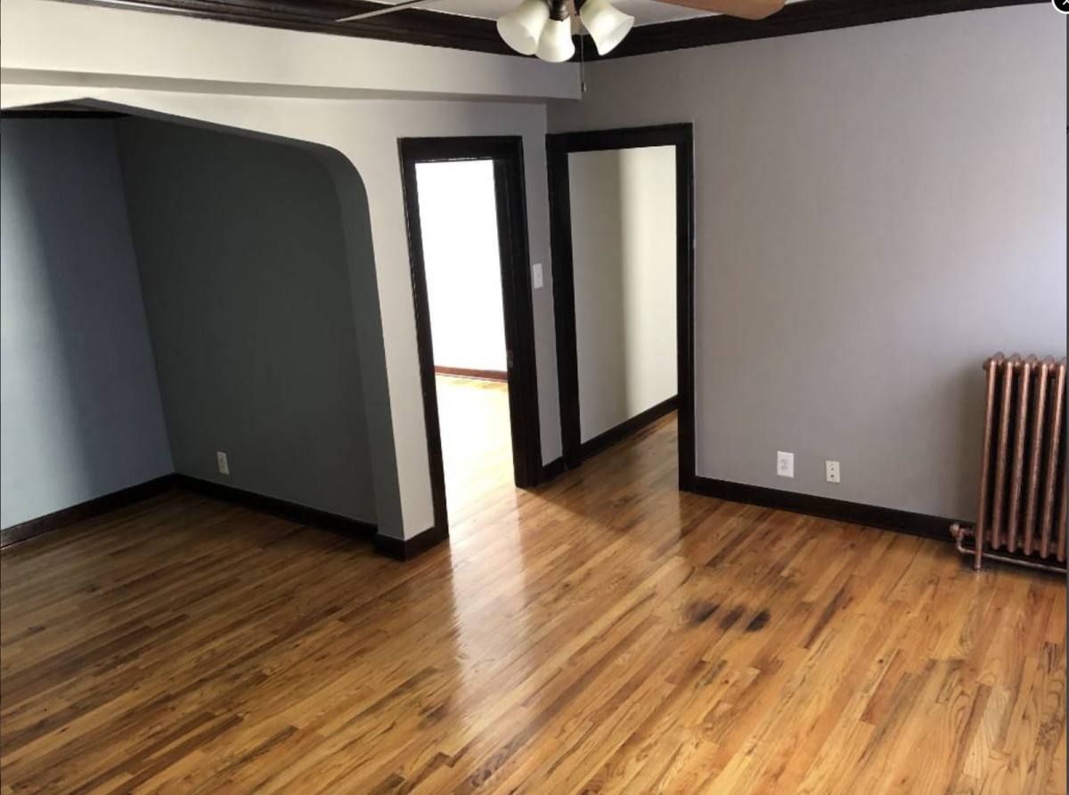 Apartment for rent at 846 W Montrose Ave #510, Chicago, IL 60613