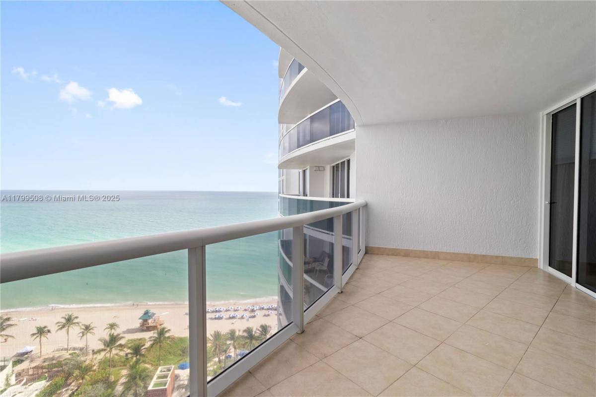 Condo for rent at 18911 Collins Ave #1906, North Miami Beach, FL 33160