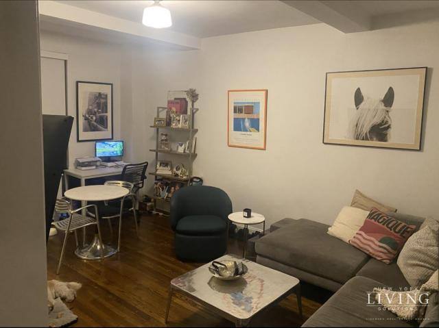 Apartment for rent at 208 W 23rd St #909, New York, NY 10011
