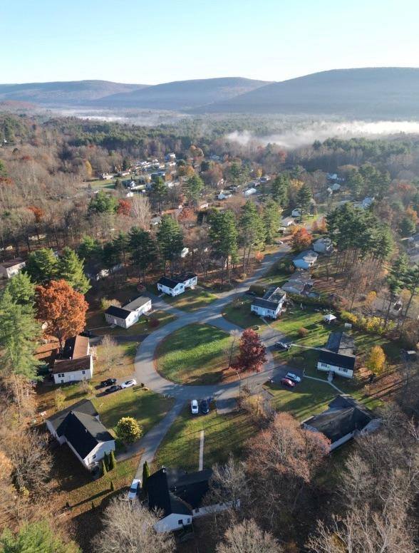 Apartment for rent at 59 Marc #B, Wurtsboro, NY 12790