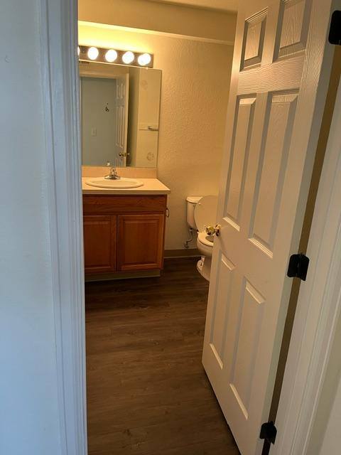 Apartment for rent at 201 Ten Mile Dr #304, Granby, CO 80446