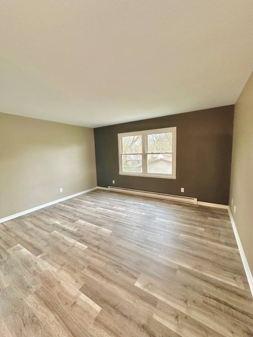 Apartment for rent at 716 S 9th St #28, Clear Lake, IA 50428